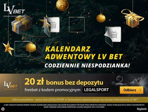 lvbet promocje,lv bet promocja